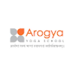 Arogya Yoga S.